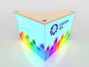 MODAD-1737 Custom Counter