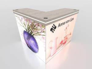 MODAD-1738 Custom Counter