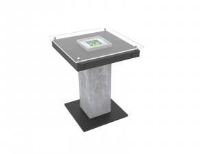 ECOAD-53C Wireless Charging Counter
