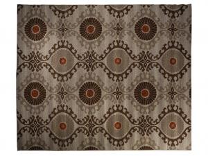 Morocco Rugs