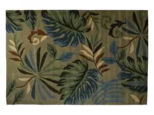 Oahu Accent Rugs