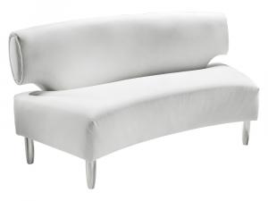 Palm Beach Sofa