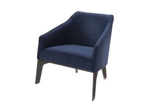 Montreal Chair