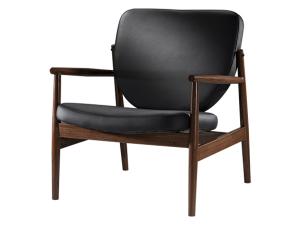 Aspen Chair