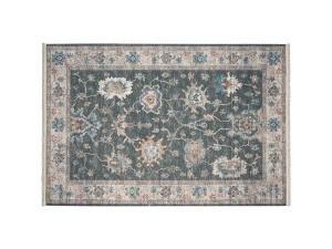 Marbella Rug