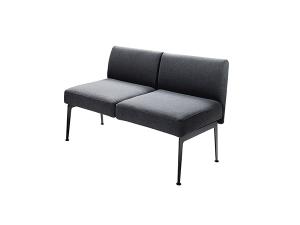 Munich Loveseat