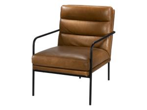Terrace Accent Chair