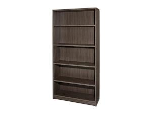 Madison Bookcase