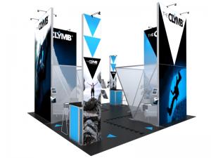 DMAD-0915 Hybrid Exhibit