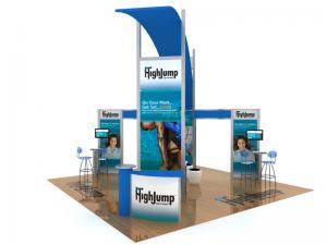 DMAD-0994 Hybrid Exhibit