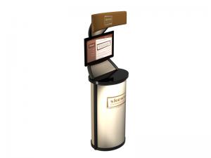 DMAD-1070 Workstation