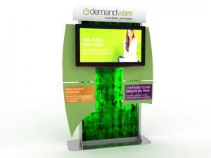 DMAD-1087 Monitor Stand