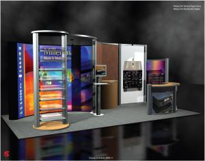 DMAD-0049 Hybrid Design