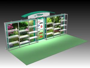 DMAD-0481 Hybrid Design