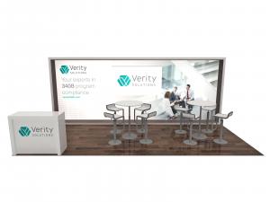 VKAD-2985 | Custom Lightbox